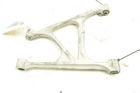 Honda Rincon 680 Fa Arm Left Or Right Rear Upper 52370-HN8-000 #1 48206 Used. Price: $15.99.