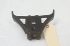 Yamaha Grizzly 700 Eps 23 Hitch 2SM-F3802-00-00 53135 Used. Price: $45.99.
