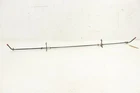 Yamaha Viking 700 Eps 16 Box Bed Latch 1XD-K7180-00-00 51170 Used. Price: $29.95.