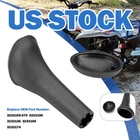 3233195-070 For Polaris Gear Selector Shifter Knob 1995-2008 Big Boss Sportsman New. Price: $20.99.