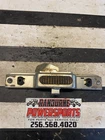 Suzuki Battery Bracket Plate Hold Down 2004-2009 Oem Used. Price: $27.99.