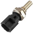 Coolant Water Temp Sensor Switch Fits Suzuki 13650-10G00 New. Price: $10.00.