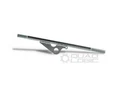 Can-am Renegade Outlander Gen (2012-22) Lever Shifter Arm 707000840 New. Price: $17.95.