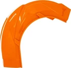 Polaris Ranger/rzr- Top Intake Hose Cover, Orange Madness- Oem 5451616-593 New. Price: $54.99.