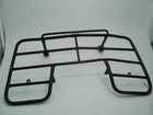 Polaris Trail Boss 250 2WD #E103 Front Carrier Cargo Rack 2670088 Used. Price: $79.99.