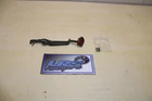 2001 Suzuki Quadrunner 500 4X4 Manual Shift Reverse Lever 57970-09F10 Used. Price: $29.95.