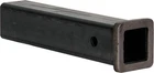 RT25810 2" Receiver Tube 10" Shank Alloy Steel Powder-coated Trailer Truck Hitch New. Price: $57.52.