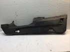 16 Polaris General 1000 Left Rocker Panel 2636525-070 Used. Price: $20.00.