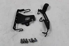 Kawasaki Ninja 650R 20-24 Engine Motor Mount Support Set Used. Price: $24.99.
