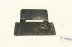 Kawasaki Teryx 750 Le 08 Sub Engine Guard 55020-0438 43521 Used. Price: $124.98.