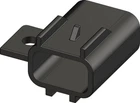 Kfi P800503-R Replace Actuator Harness Cap New. Price: $16.12.