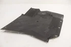 Polaris Ranger Xd 1500 Nstr Prem 24 Floor Panel Left Front 2639353 51597 Used. Price: $175.98.