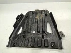 Skid Plate, Front - 2012 Polaris Sportsman 550 Xp Used. Price: $14.99.