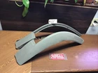 Fender Flare # 703500150, 703500151 Can-am 2002 Quest 650 Xt 4X4 New. Price: $40.69.