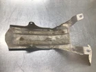 2007 Can-am Renegade 800 4X4 Ho Efi Lower Bottom Skid Plate Guard Shield Used. Price: $28.99.
