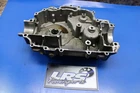 2004 Can Am Outlander 400 Engine Motor Cases Block Right Side Used. Price: $139.95.