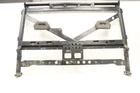 Polaris Ranger 1000 Fs Eps Cab Frame Rear 1022909-458 46937 Used. Price: $599.99.