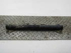 08-13 Polaris Rzr 800 Rear Back Sway Bar 5253676-329 Used. Price: $40.00.