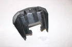 2018 Polaris Sportsman 570 Efi 4X4 Rear Gauge Stay Speedometer Housing Pod Dash Used. Price: $22.95.