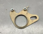 Honda 1987-2009 Trx Rear Caliper Stay 43211-HC0-000 New Oem. Price: $76.00.