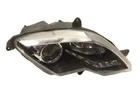 Cf-moto Zforce 800 Trail 17 Headlight Right 7030-160120-10000 54381 Used. Price: $129.99.