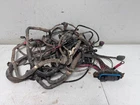 2014 Polaris Rzr 1000 Xp Oem Main Chassis Wire Wiring Harness 2413750 Used. Price: $599.95.