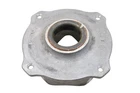09 Polaris Rzr 800 Secondary Clutch Helix Used. Price: $49.99.
