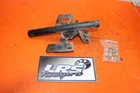 2011 Polaris Rzr 800 Efi Steering Shaft Upper Tube 1017485 Used. Price: $29.95.
