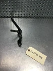 2015 Polaris Sportsman Ace 570 Efi Shifter 1020976-458 T199 Used. Price: $14.45.