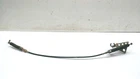 2008 Polaris Rzr 800 #2 Gear Selector Shifter Cable W Mount 7081342 Used. Price: $18.99.