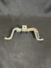 2004 Yamaha YFZ450 Battery Bracket Oem 5TG-82128-00-00 Used. Price: $44.99.
