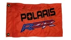 Custom Polaris Rzr Usa Flag Utv Safety Replacement Whip 13X22 New. Price: $56.95.