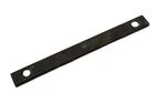 Kawasaki Mule Pro Mx Eps 20 Battery Strap Stay Bar 35063-Y041 54464 Used. Price: $10.98.