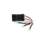 Polaris Adaptor Harness Kit, 280 Mm, For Ranger Models, Genuine Oem - 2413447 New. Price: $52.99.