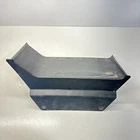 Console Panel Service - 2018 Polaris General Used. Price: $15.00.