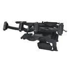 Polaris 2889734 Heater And Defrost Kit Xpedition Adv 5 Ultimate Northstar Oem New. Price: $1197.95.