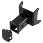 Rear Trailer Hitch For Can-am Renegade / 1000XMR 2012-2024. New. Price: $44.29.