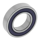 Quadboss Taper Steering Bearing Kit For Honda ATC200X 1983-1987 5322-1029CBQB New. Price: $59.23.