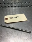 2017 Cub Cadet Challenger 750 4X4 Storage Box Cover Rod 503-01691 T333 Used. Price: $5.25.