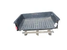 Polaris Ranger 900 Xp Eps 18 Box Bed 2207134 53520 Used. Price: $499.99.