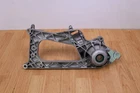 2009 Piaggio MP3 400 Ie Rear Suspension Arm Used. Price: $39.00.