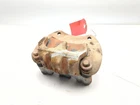 14-24 Polaris Rzr 1000 Xp Rear Right Brake Caliper Piston 1912142 Used. Price: $32.95.