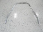 Arctic Cat Snowmobile 2008-2020 F Series Z1 Lynx Steering Support 0605-949 Used. Price: $65.85.