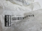 4 Oem Polaris Flange Screw (10 X 1.5 20 Mm), 7518978 #A5 New. Price: $14.50.
