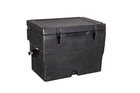 Highlands Cargo Utv Insulated Rear Box For 2015-2026 Kawasaki Mule Models New. Price: $280.49.
