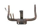 84 Ski-doo Safari 377 Upper Column Support Bombardier Used. Price: $49.99.