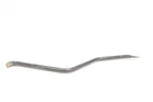 Polaris RZR4 800 Efi 12 Roll Cage Right Rear 5336744-458 49208 Used. Price: $25.99.