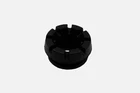 Qty 2005-2024 Polaris Rzr Ranger General Ace Oem Body Latch Grommet 5413428 New. Price: $24.99.