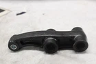 706202664 Secondary Suspension Arm Lever 2023 Can Am Ryker Sport 900 Ace Used. Price: $55.00.