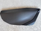 2024 25 Brp Oem Factory Can Am Maverick Rh Right Front Passenger Door Black Used. Price: $299.00.